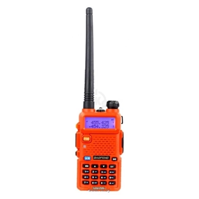 Baofeng UV-5R