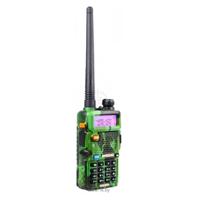 Baofeng UV-5R