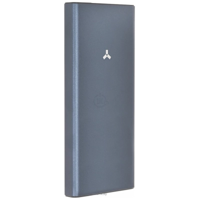 AccesStyle Lava 10M 10000mAh