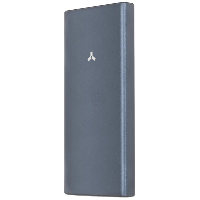 AccesStyle Lava 10M 10000mAh