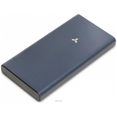 AccesStyle Lava 10M 10000mAh