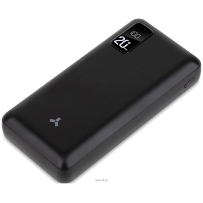 AccesStyle Winter 20PD 20000mAh