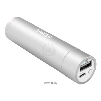 Anker PowerCore+ mini