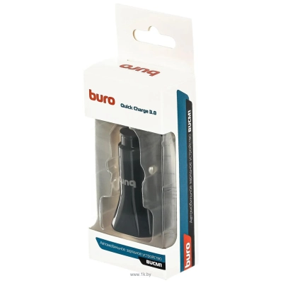 Buro BUCM1 BUCM18P200BK