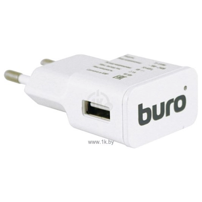 Buro TJ-159w