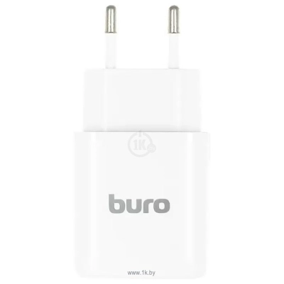 Buro BUWG1 BUWG18P100WH