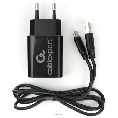 Cablexpert MP3A-PC-37