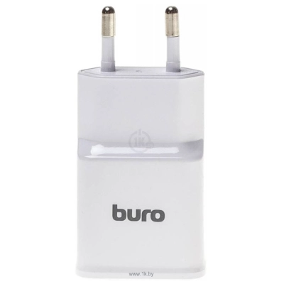 Buro TJ-248W