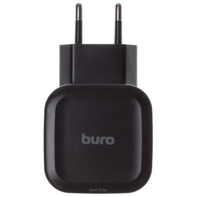 Buro TJ-278B Smart