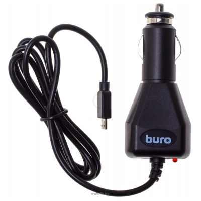 Buro XCJ-048-EM-2A