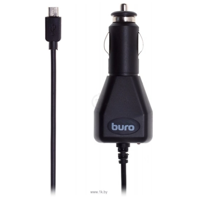 Buro XCJ-048-EM-2A