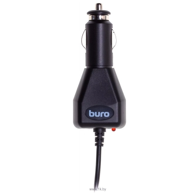 Buro XCJ-048-EM-2A