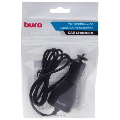 Buro XCJ-048-EM-2A