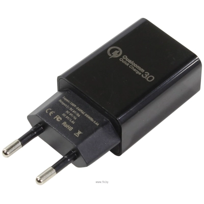 Cablexpert MP3A-PC-17