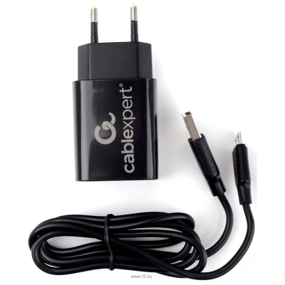 Cablexpert MP3A-PC-35