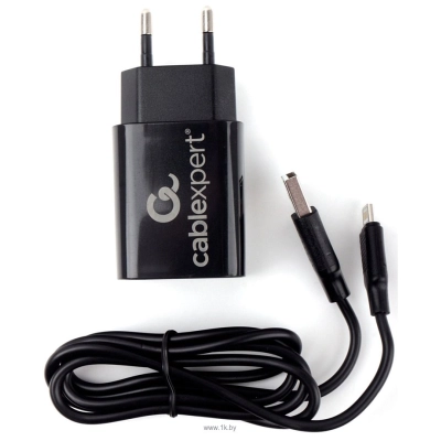 Cablexpert MP3A-PC-36