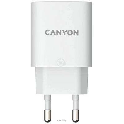 Canyon CNE-CHA20W02