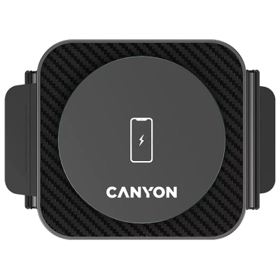 Canyon WS-305