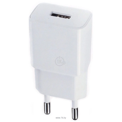 Digitalpart WC-121 Lightning