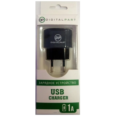 Digitalpart DP1706