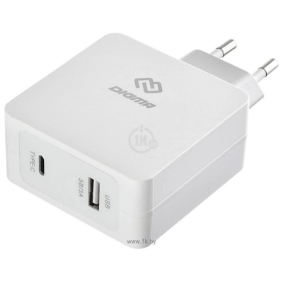 Digma DGPD-45W-WG