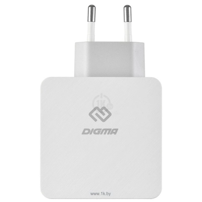 Digma DGPD-45W-WG