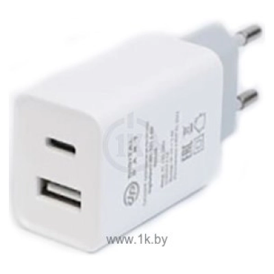 Digitalpart WC-321 microUSB