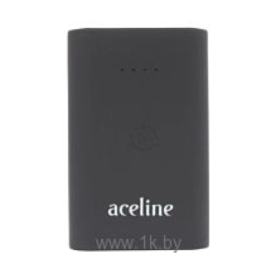 Aceline GX-7.8