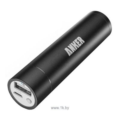 Anker 2nd Gen Astro mini 3350