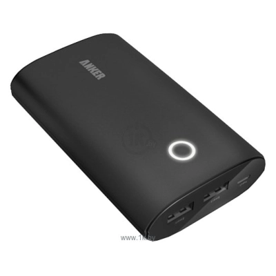 Anker 2nd Gen Astro2 9000