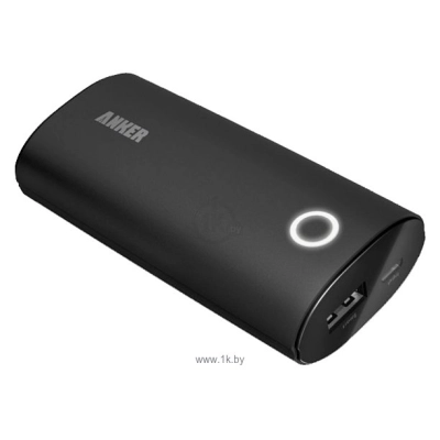 Anker 2nd Gen Astro 6000