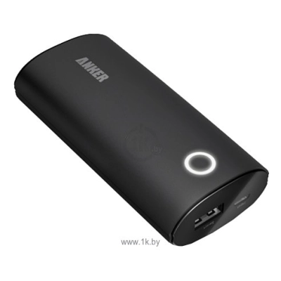 Anker 2nd Gen Astro 6400