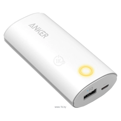 Anker 2nd Gen Astro 6700