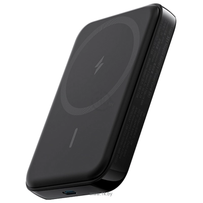 Anker Mag-Go Battery A1616