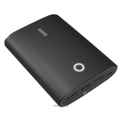 Anker 2nd Gen Astro3 12000