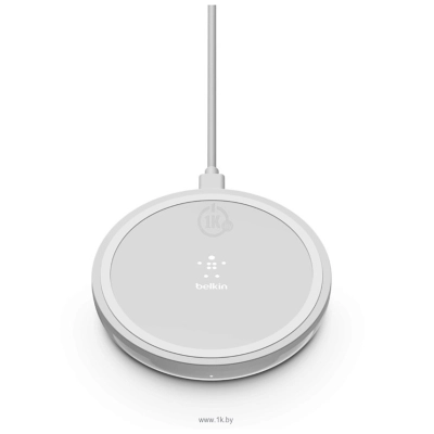 Belkin F7U088bt-WHT