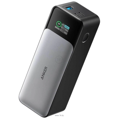 Anker 737 PowerCore 24000mAh