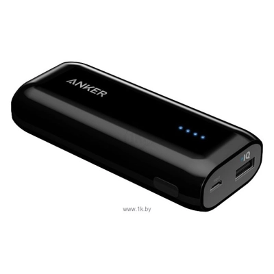 Anker Astro E1