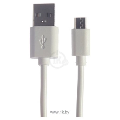 Bingo B1-U1 MicroUSB