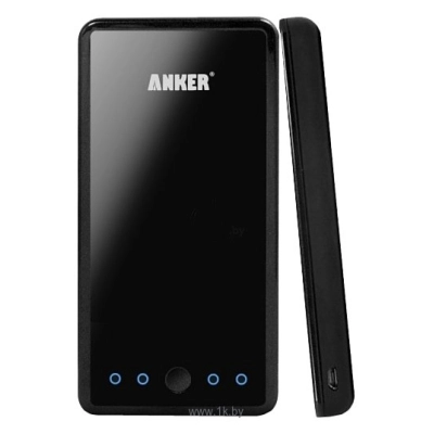 Anker Astro E3