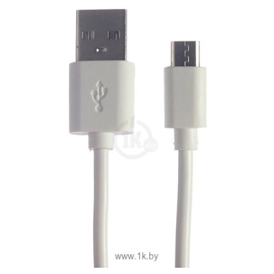 Bingo B1-U2 MicroUSB