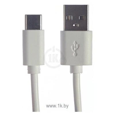 Bingo B1-U2 USB Type-C