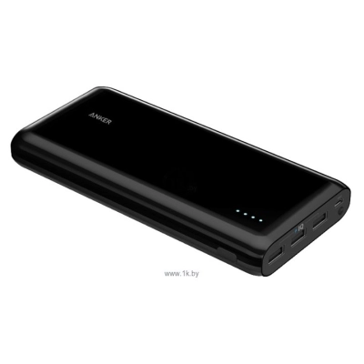 Anker Astro E7