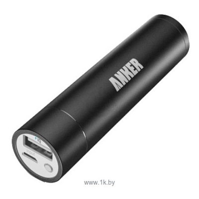 Anker Astro Mini 3200