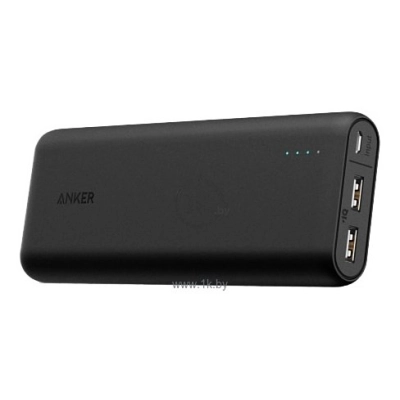 Anker PowerCore 20100