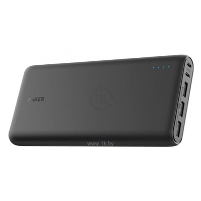 Anker PowerCore 26800