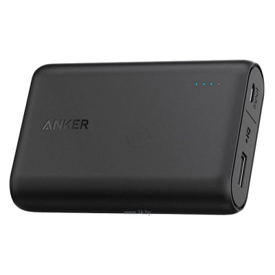 Anker PowerCore 10000