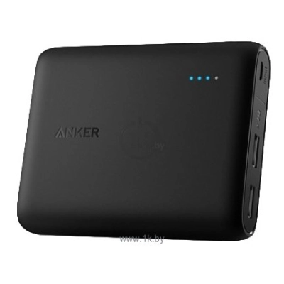 Anker PowerCore 10400