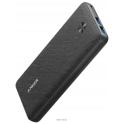 Anker PowerCore III 10000mAh A1247G11