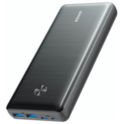 Anker PowerCore III Elite 25600mAh